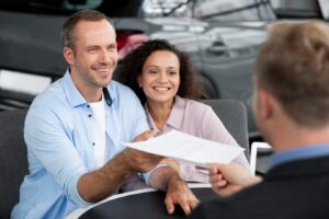 Insurance advisor in Melbourne, Australia